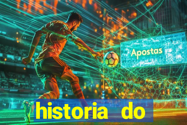 historia do basquetebol no brasil